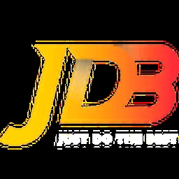 Jogo em destaque na 97Y