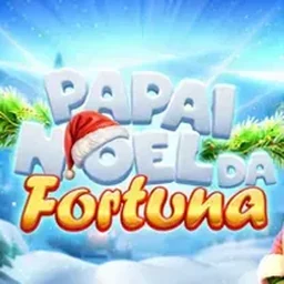 Jogo em destaque na 97Y