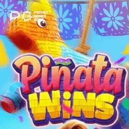 Jogo em destaque na 97Y