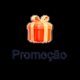 Jogo em destaque na 97Y