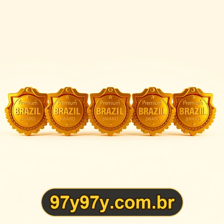 97Y