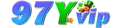 97Y - logo oficial