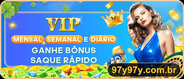 Promoção oficial 97Y