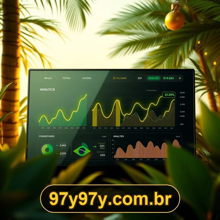 97Y