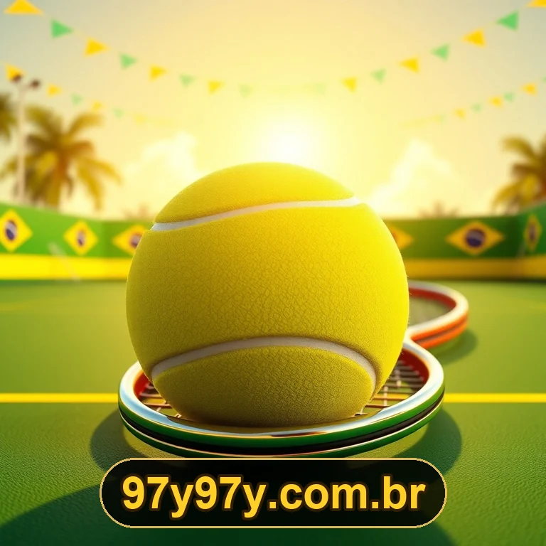 97Y