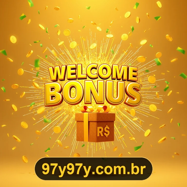 Pacote de boas-vindas — 7 dias - 97Y